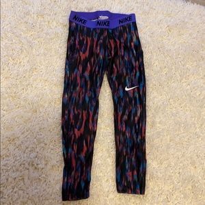 Nike pant